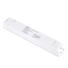 Блок питания ST Luce ST064.024.60.TRIAC
