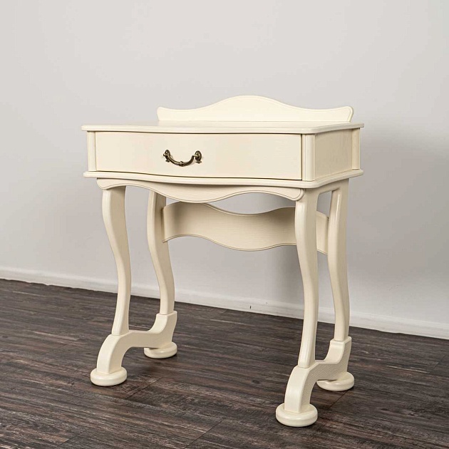 Консоль Мебелик Джульетта 008572 изображение 6 Консоль Мебелик Джульетта 008572 Фото № 6