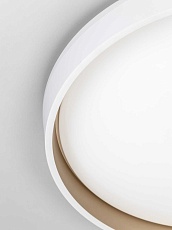 Светильник потолочный Citilux ENZO CL753450G 1