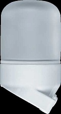 Светильник Navigator 14 088 NBL-SA2-60-E27-WH (НПБ 400-1 для сауны)