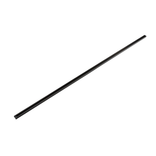 Шинопровод Denkirs Solid Base TR1002-BK/1 Фото № 6