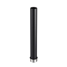 Ландшафтный светильник Odeon Light Disc Nature 7189/6GLA 1