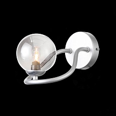 Бра ST Luce Legatezza SL1502.101.01 2