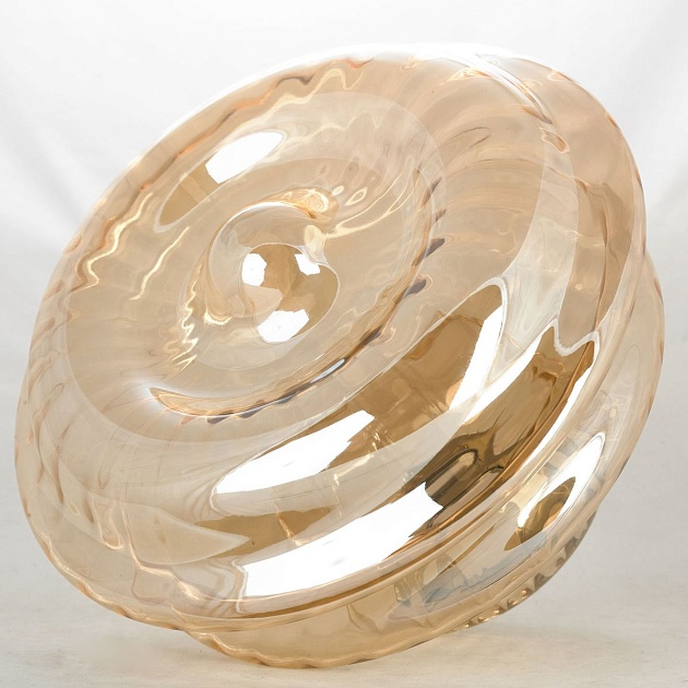 Подвесной светильник Lussole Loft LSP-8504 Фото № 5