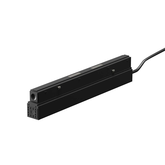 Блок питания Maytoni Technical TRA034DR-100W-DD-B Фото № 1