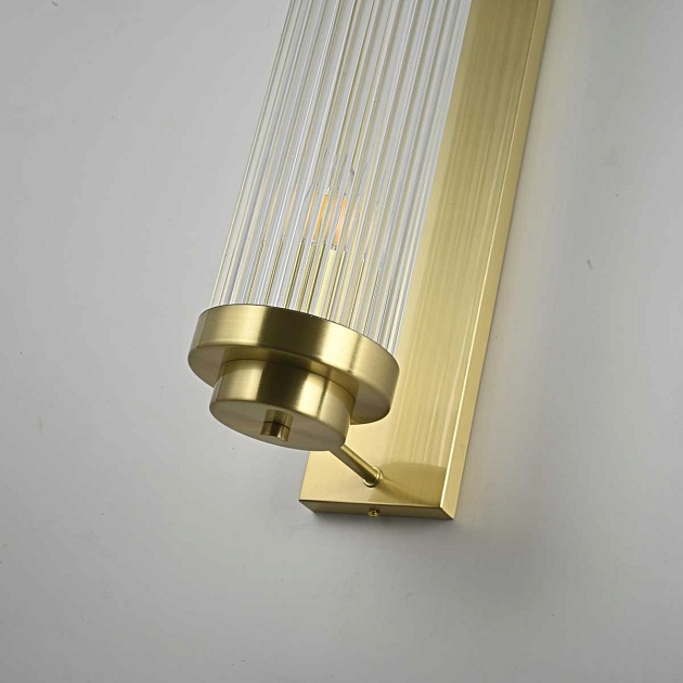 Бра Imperium Loft Kiosk 143823-22 изображение 5 Бра Imperium Loft Kiosk 143823-22 Фото № 5