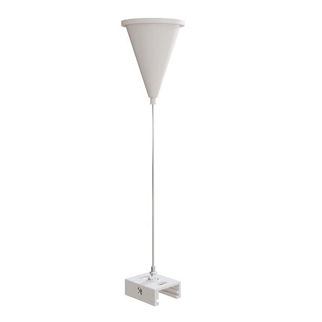 Подвес Maytoni Technical Accessorises TRA005WS-31W Фото № 1