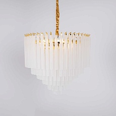 Подвесная люстра Imperium Loft Eich 73607-22 4