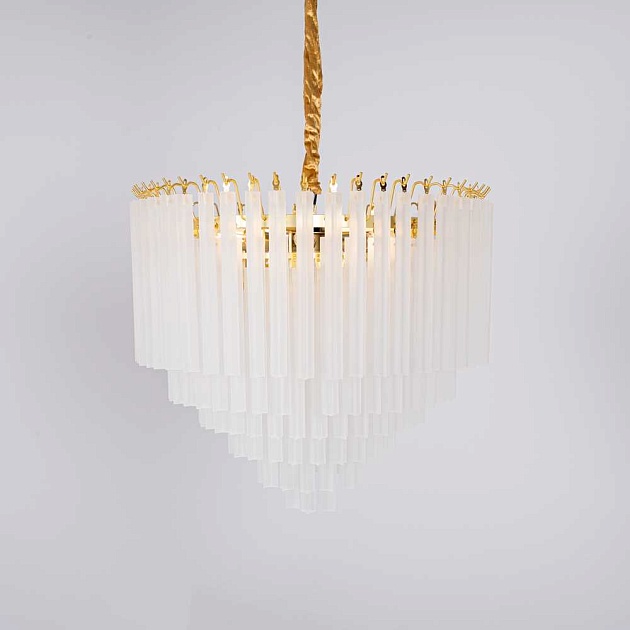 Подвесная люстра Imperium Loft Eich 73607-22 Фото № 5