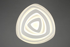 Потолочная светодиодная люстра Omnilux Clanezzo OML-07107-260 1