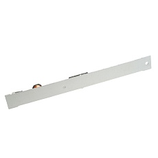 Драйвер для AL2116 Feron LB032 51426 3