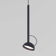 Подвесной светодиодный светильник Elektrostandard Join 50313 LED a068614 2