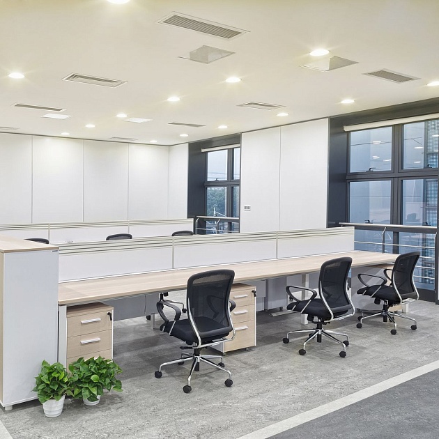 Накладная светодиодная панель Apeyron 06-39 изображение 12 Накладная светодиодная панель Apeyron 06-39 Фото № 12