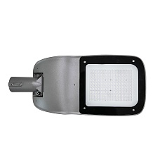 Уличный светодиодный консольный светильник Jazzway PSL 04-2 5032026 4