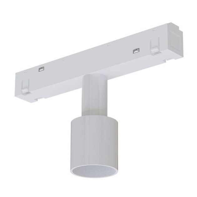 Адаптер Arte Lamp Loop A492033-2 Фото № 1