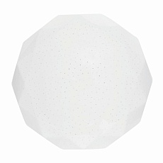 Накладной светильник LEEK LE 061201-140