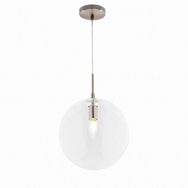 Подвесной светильник Citilux Томми CL102631 изображение 8 Подвесной светильник Citilux Томми CL102631 Фото № 8