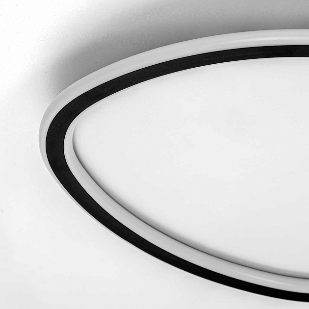 Потолочная люстра Citilux CL215B241E Фото № 2