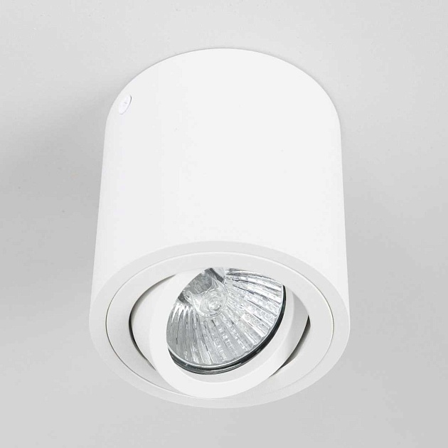 Потолочный светильник Citilux Дюрен CL538111 изображение 7 Потолочный светильник Citilux Дюрен CL538111 Фото № 7