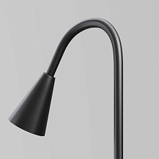 Ландшафтный светильник Maytoni Outdoor O531FL-L3B3K1 3