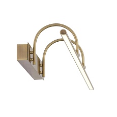 Подсветка для картин ST Luce Centiаna SL444.311.01 2