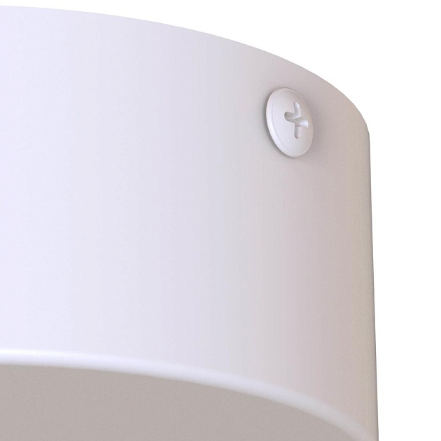 Потолочное основание Mantra Modular Light Florones 9354 Фото № 9