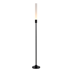 Ландшафтный светодиодный светильник ST Luce Spike SL9523.405.01