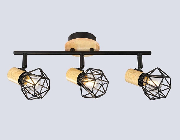 Накладной светильник AMBRELLA LIGHT TRADITIONAL TR8753 изображение 1 Накладной светильник AMBRELLA LIGHT TRADITIONAL TR8753 Фото № 1