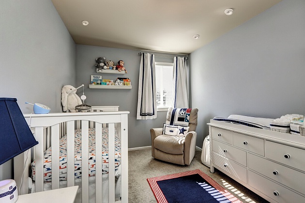 Точечный светильник Kanlux LONVI DSO W/W 35741 изображение 4 Точечный светильник Kanlux LONVI DSO W/W 35741 Фото № 4