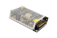 Блок питания SWG 12V 100W IP20 8,3A S-100-12 000105 1