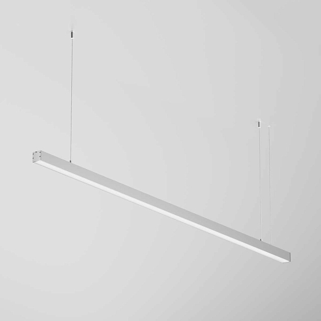 Линейный светильник Maytoni Technical LL312006 изображение 5 Линейный светильник Maytoni Technical LL312006 Фото № 5