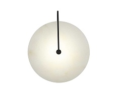 Бра Kink Light Мелисса 08437,19 1