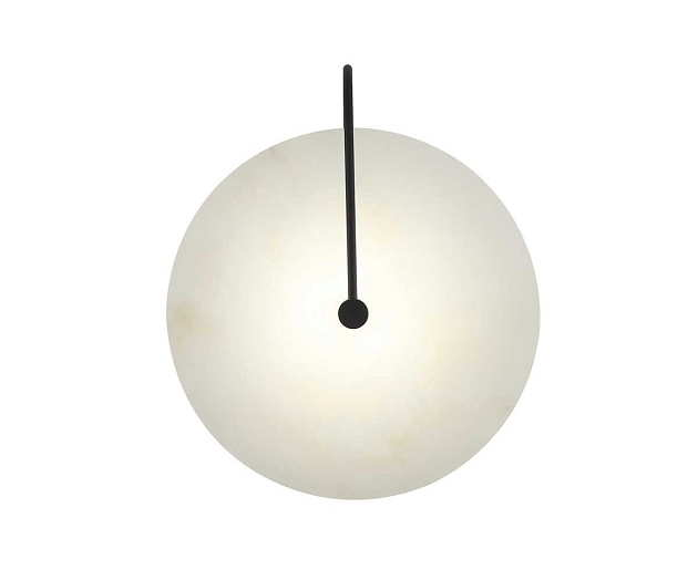 Бра Kink Light Мелисса 08437,19 изображение 2 Бра Kink Light Мелисса 08437,19 Фото № 2