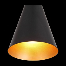 Подвесной светильник ST Luce Gocce SL874.423.01 2