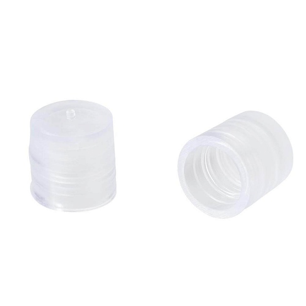 Набор заглушек Ardecoled ARD-Cap-D13 024733 изображение 1 Набор заглушек Ardecoled ARD-Cap-D13 024733 Фото № 1