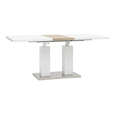 Кухонный стол Stool Group Сиэтл DT-963-HGW-140 Dual