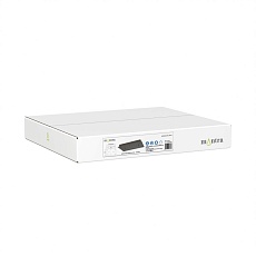 Потолочное основание Mantra Modular Light Florones 9389 5