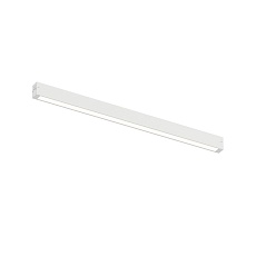 Трековый светодиодный светильник Denkirs Smart Linear DK8005-WH 2