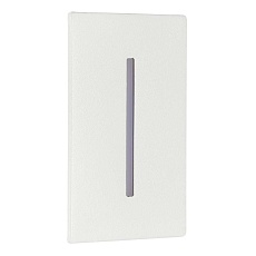 Встраиваемая подсветка ST Luce SLIM SL9519.508.01 1