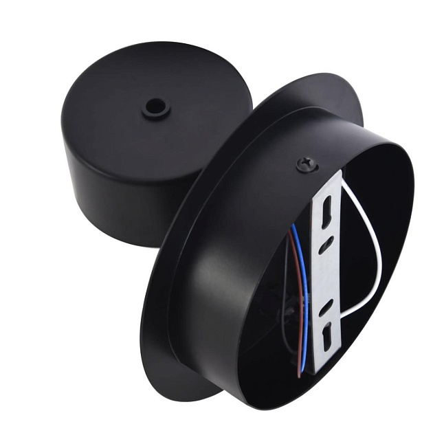 Настенный светильник Lumion COMFI 8344/1W Фото № 3