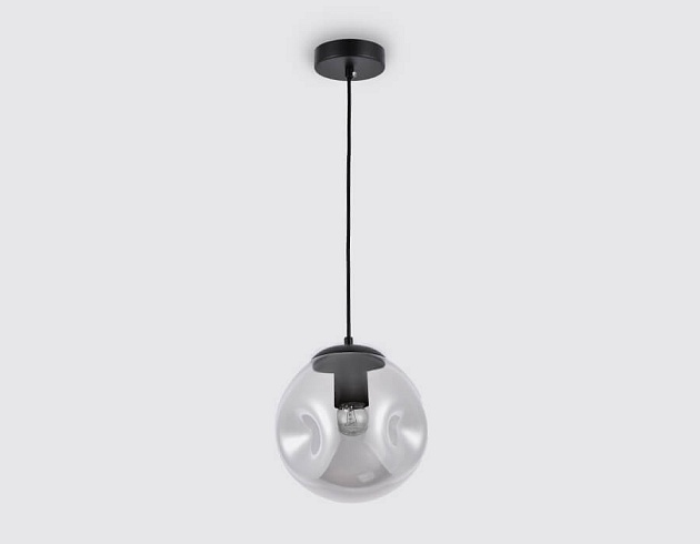 Подвесной светильник Ambrella light Traditional TR3511 Фото № 2