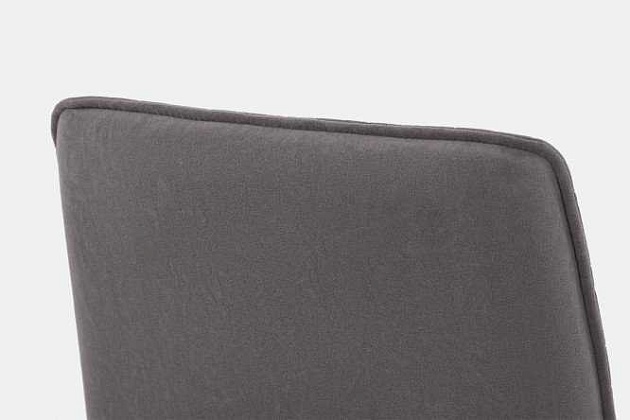 Кухонный стул DikLine 202 00-00058121 Фото № 5