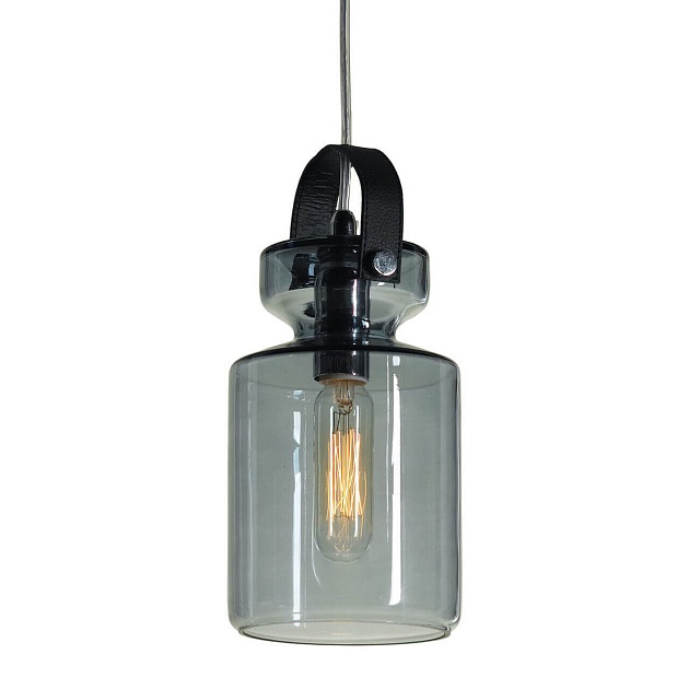 Подвесной светильник Lussole Loft LSP-9639 изображение 4 Подвесной светильник Lussole Loft LSP-9639 Фото № 4