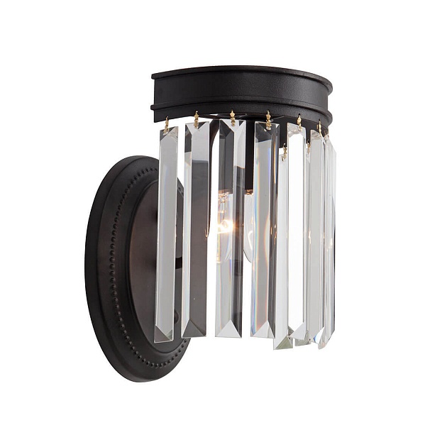 Бра Vitaluce V5096-1/1A изображение 1 Бра Vitaluce V5096-1/1A Фото № 1