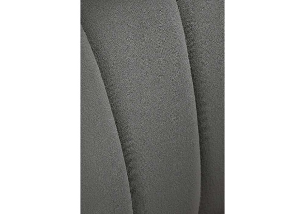 Кухонный стул Woodville Kamelia 1 15470 Фото № 2