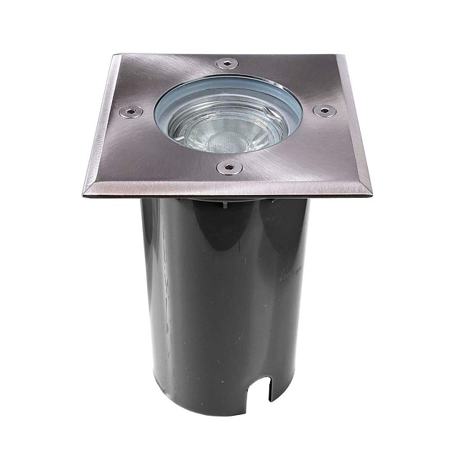 Ландшафтный светильник Deko-Light Aton square Set 730475 изображение 1 Ландшафтный светильник Deko-Light Aton square Set 730475 Фото № 1