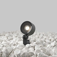 Ландшафтный светильник Maytoni Outdoor O495FL-L10B3K 2