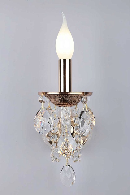 Бра Omnilux Gadoni OML-74801-01 изображение 2 Бра Omnilux Gadoni OML-74801-01 Фото № 2