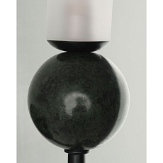Бра Moderli Illis V11794-2W 2