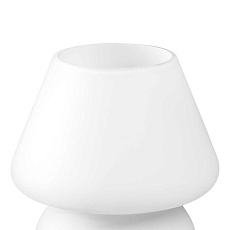Настольная лампа Lightstar Meringe 801900 5